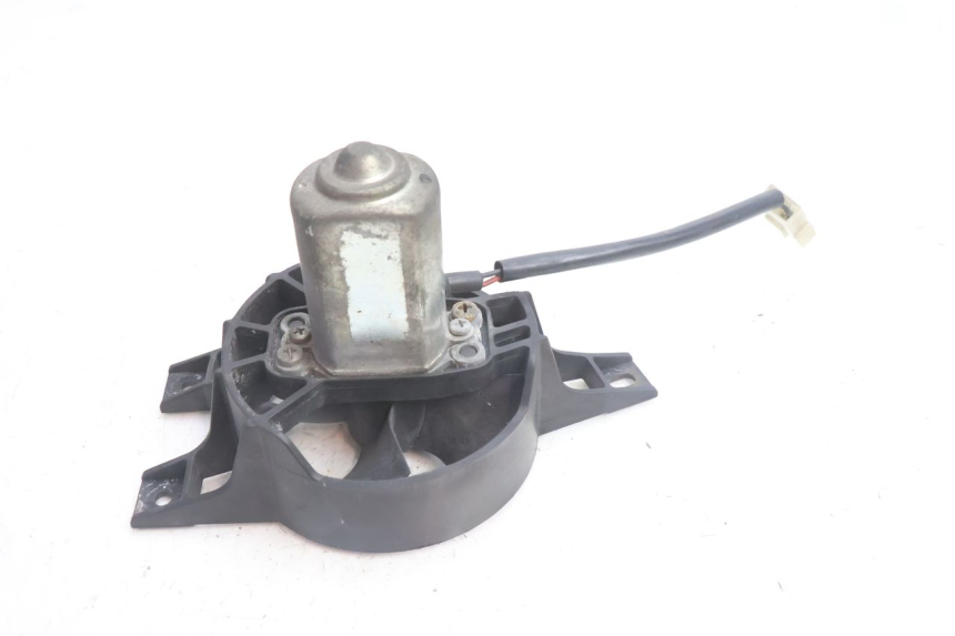 photo de VENTILADOR PIAGGIO X9 AMALFI 180 (2000 - 2003) - Detalle de la pieza