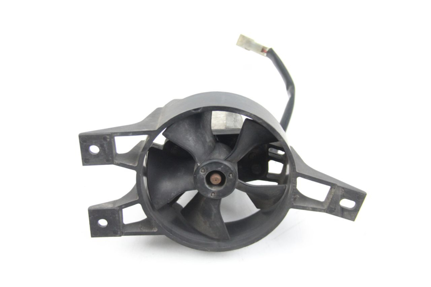 photo de VENTILADOR PIAGGIO X9 EVOLUTION 125 (2003 - 2007) - Vista principal