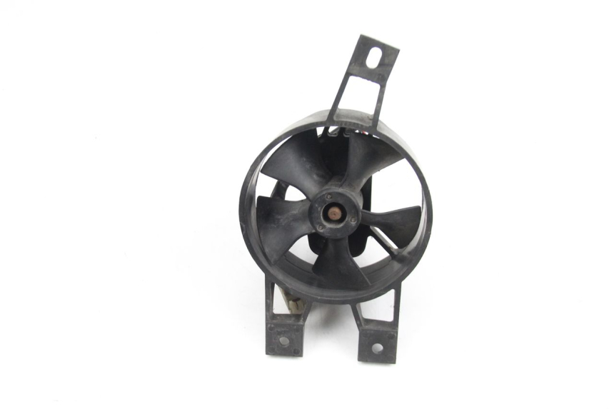 photo de VENTILADOR PIAGGIO X9 EVOLUTION 125 (2003 - 2007) - Detalle de la pieza