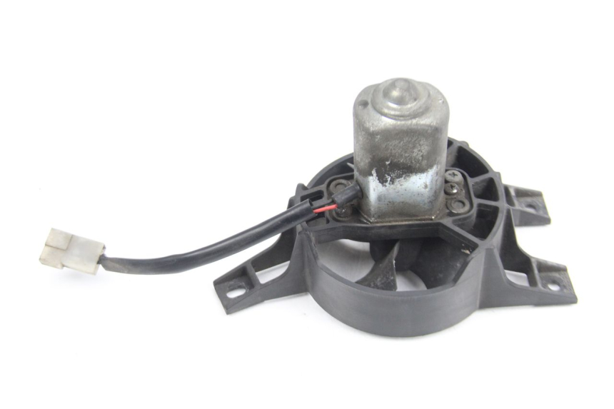 photo de VENTILADOR PIAGGIO X9 EVOLUTION 125 (2003 - 2007) - Vista general del producto