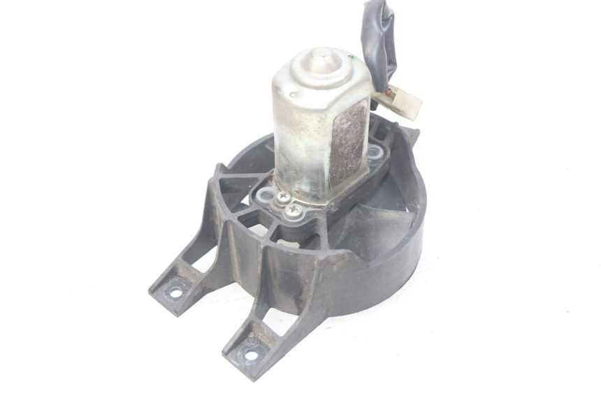 photo de VENTILADOR PIAGGIO X9 EVOLUTION 250 (2003 - 2007) - Otra perspectiva