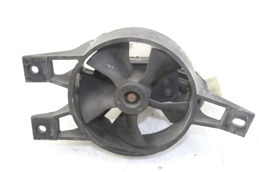 photo de VENTILADOR PIAGGIO X9 EVOLUTION 250 (2003 - 2007) - Vista principal