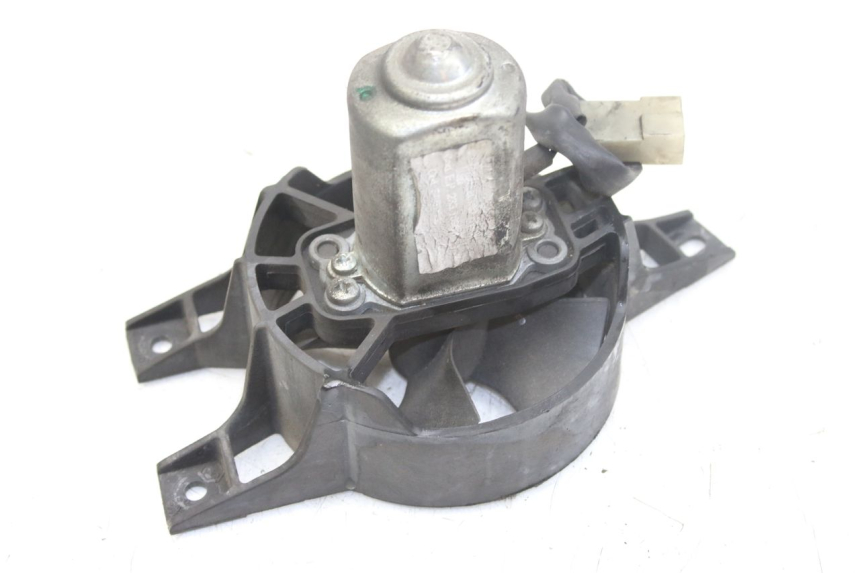 photo de VENTILADOR PIAGGIO X9 EVOLUTION 250 (2003 - 2007) - Detalle de la pieza