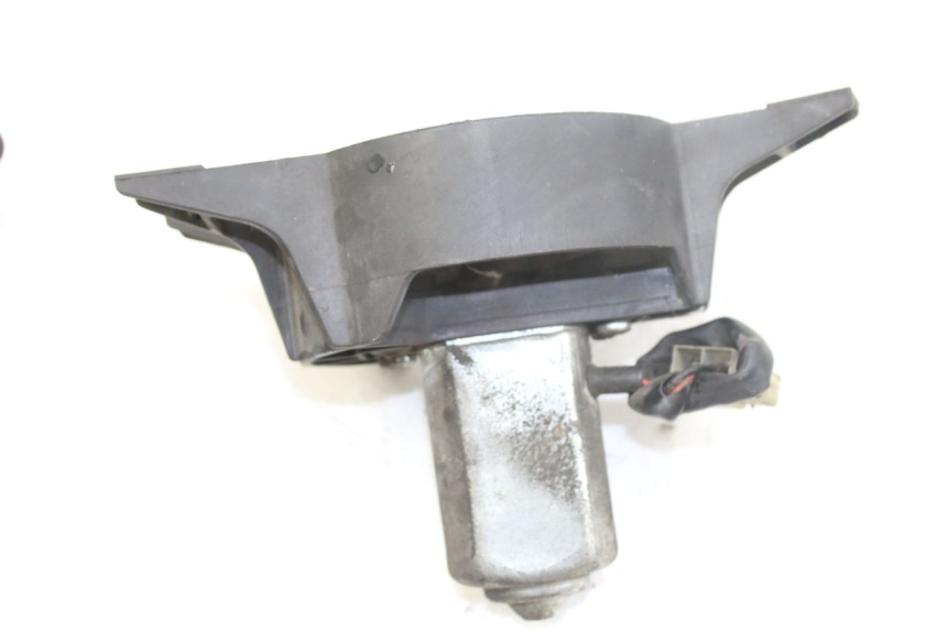 photo de VENTILADOR PIAGGIO X9 EVOLUTION 250 (2003 - 2007) - Zoom estado de uso