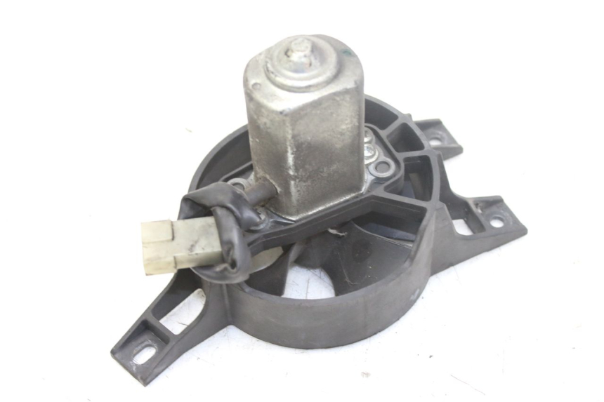 photo de VENTILADOR PIAGGIO X9 EVOLUTION 250 (2003 - 2007) - Vista general del producto
