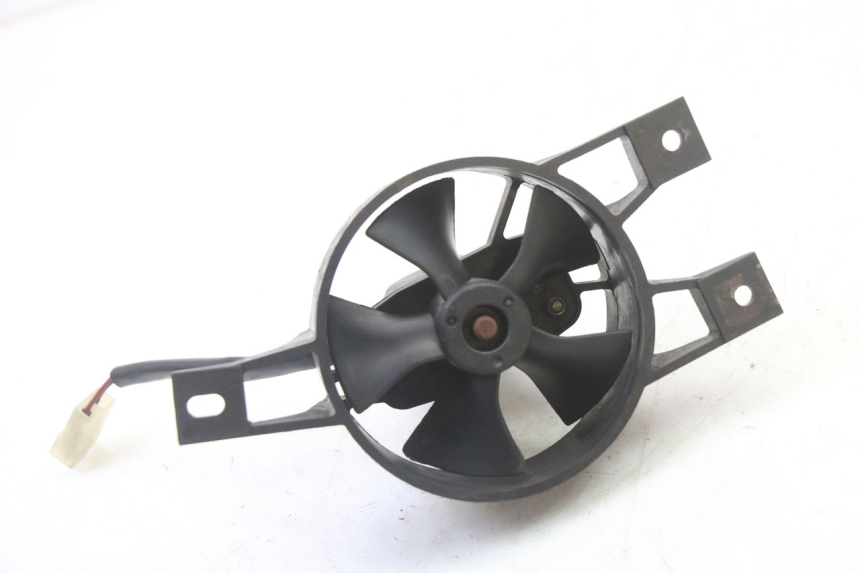 photo de VENTILADOR PIAGGIO X9 EVOLUTION 125 (2003 - 2007) - Vista principal