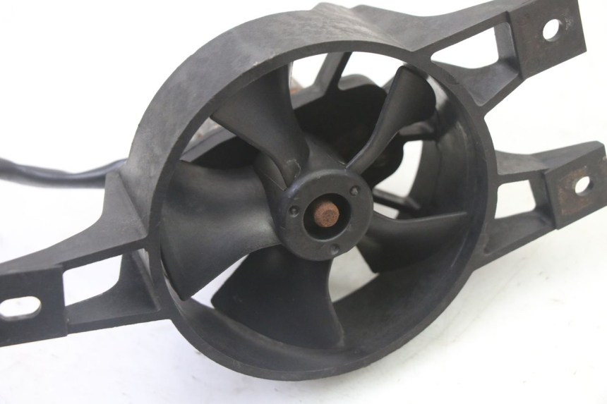 photo de VENTILADOR PIAGGIO X9 EVOLUTION 125 (2003 - 2007) - Detalle de la pieza
