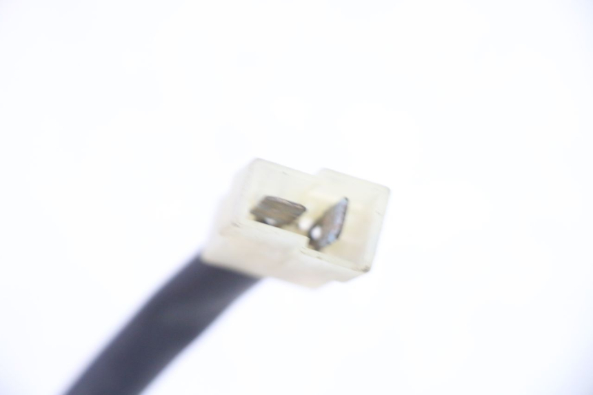 photo de VENTILADOR PIAGGIO X9 EVOLUTION 125 (2003 - 2007) - Vista general del producto