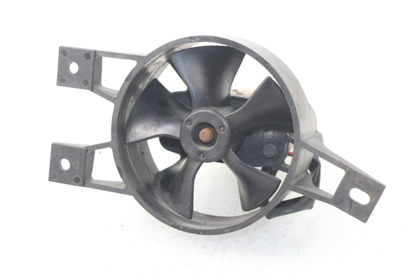 photo de VENTILADOR PIAGGIO X9 125 (2000 - 2003) - Vista principal