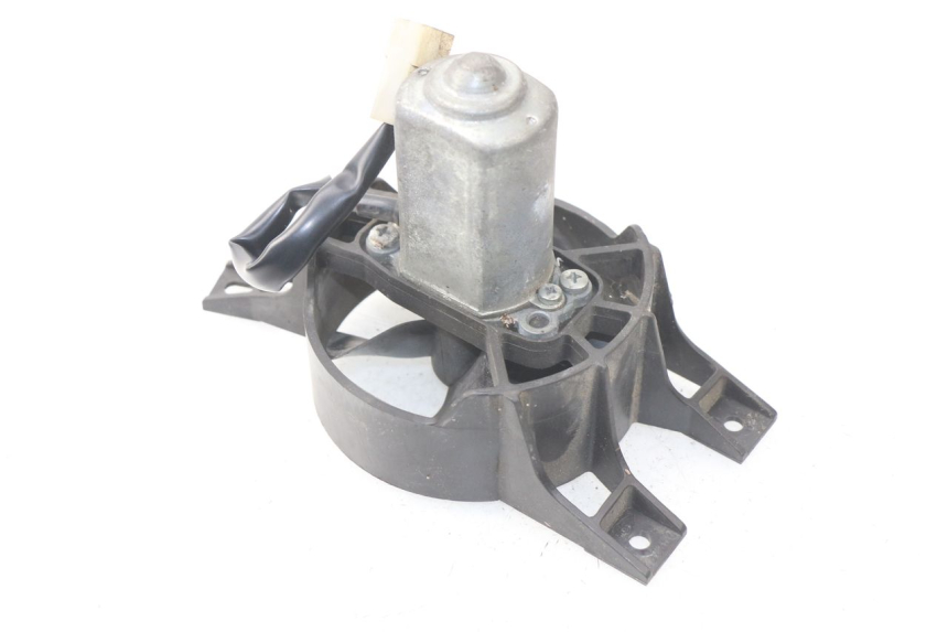 photo de VENTILADOR PIAGGIO X9 125 (2000 - 2003) - Detalle de la pieza