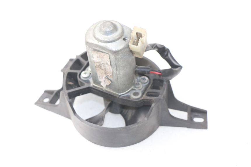 photo de VENTILADOR PIAGGIO X9 125 (2000 - 2003) - Zoom estado de uso