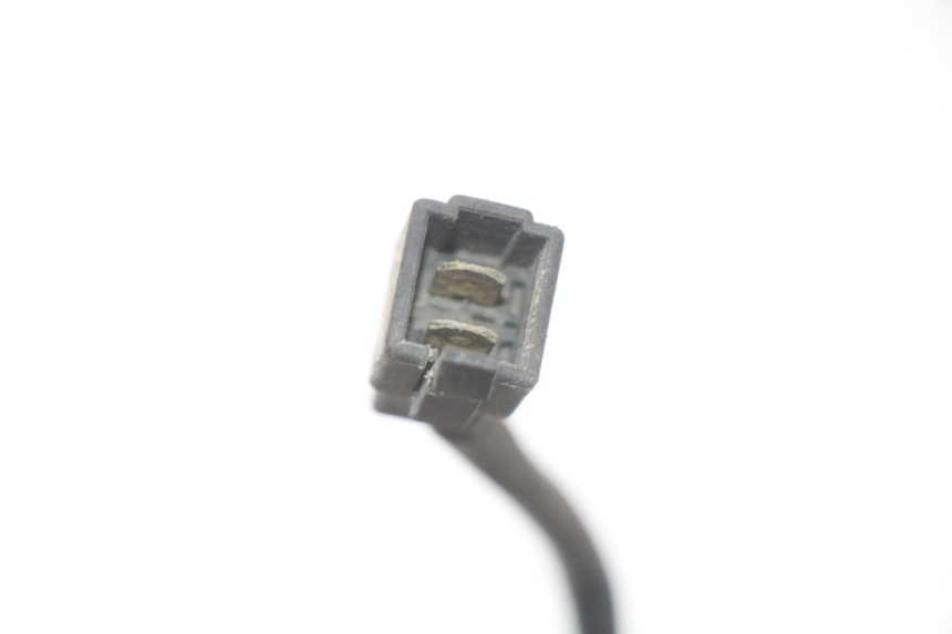 photo de VENTILADOR KYMCO XCITING 250 (2006 - 2009) - Otra perspectiva