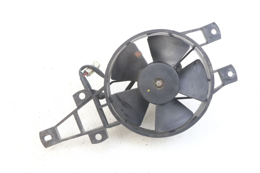 photo de VENTILADOR PIAGGIO XEVO - X EVO 125 (2007 - 2017) - Vista principal