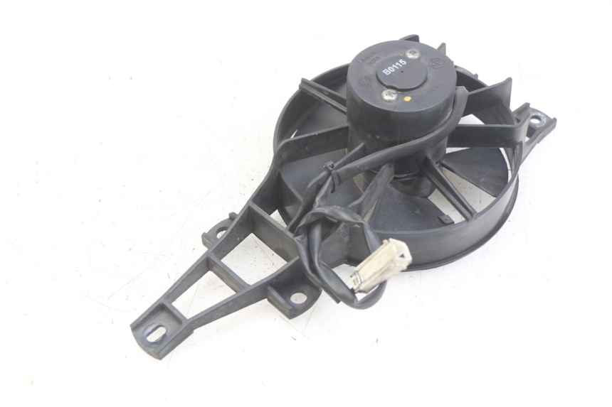 photo de VENTILADOR PIAGGIO XEVO - X EVO 125 (2007 - 2017) - Detalle de la pieza