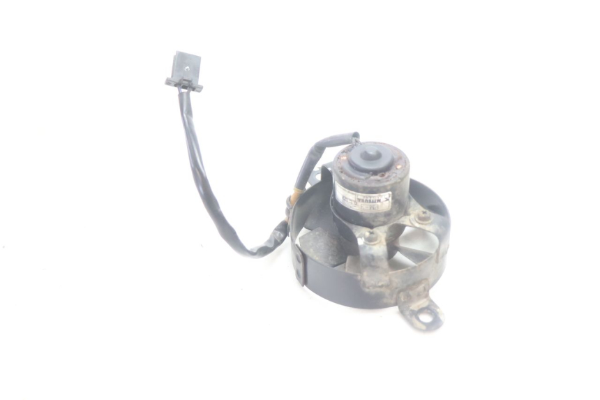 photo de VENTILADOR HONDA XLV VARADERO 125 (2007 - 2012) - Otra perspectiva