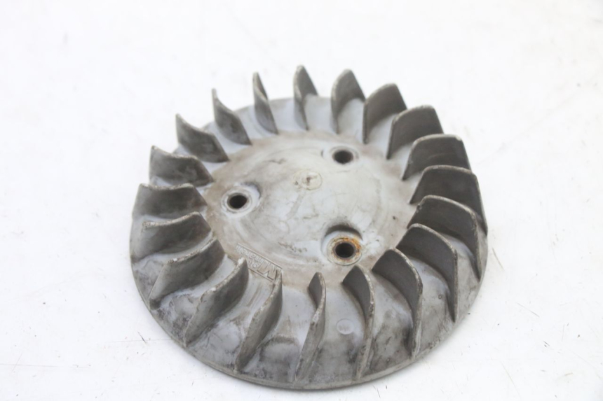 photo de VENTILADOR YAMAHA BW'S NG NEXT GENERATION 50 (1996 - 2003) - Detalle de la pieza