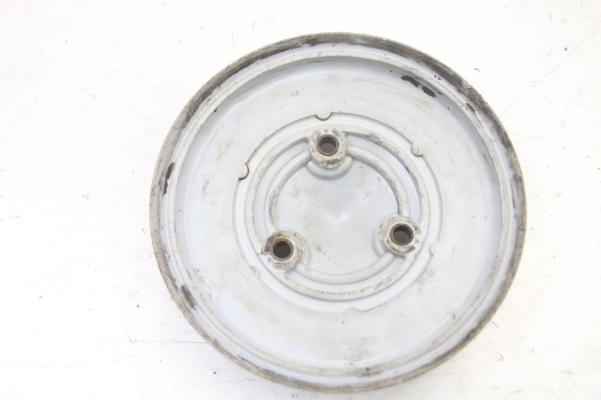 photo de VENTILADOR YAMAHA BW'S NG NEXT GENERATION 50 (1996 - 2003) - Zoom estado de uso