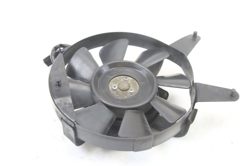 photo de VENTILADOR YAMAHA FZS FAZER 600 (2001 - 2003) - Vista principal