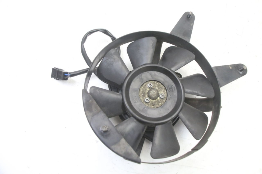 photo de VENTILADOR YAMAHA FZS FAZER 600 (2001 - 2003) - Vista principal