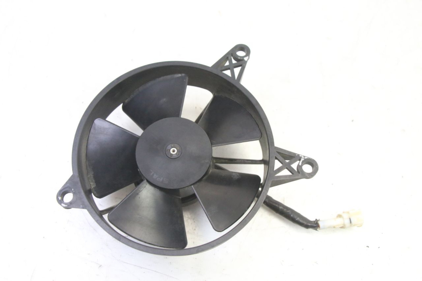 photo de VENTILADOR YAMAHA YFM BRUIN 350 (2003 - 2009) - Vista principal