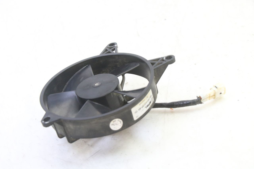 photo de VENTILADOR YAMAHA YFM BRUIN 350 (2003 - 2009) - Detalle de la pieza