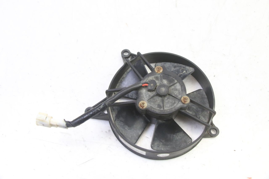 photo de VENTILADOR YAMAHA YFM BRUIN 350 (2003 - 2009) - Zoom estado de uso