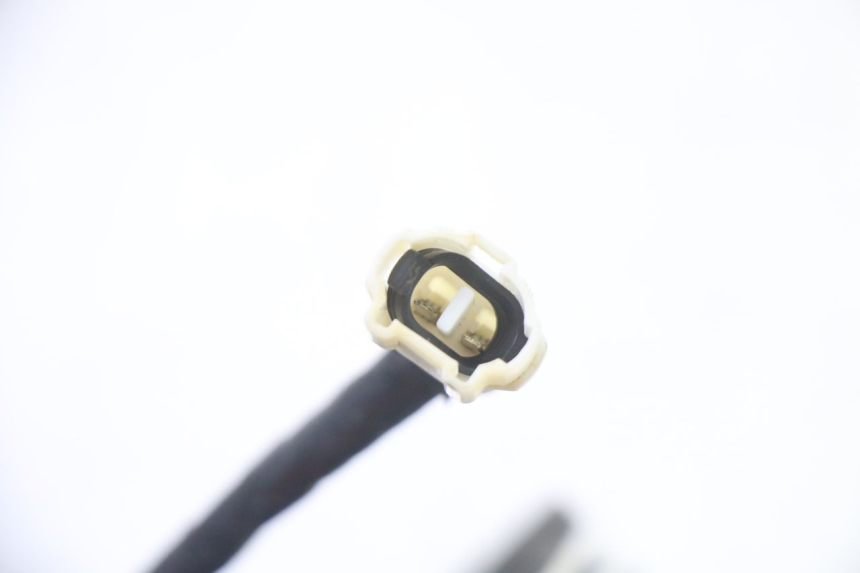 photo de VENTILADOR YAMAHA YFM BRUIN 350 (2003 - 2009) - Vista general del producto