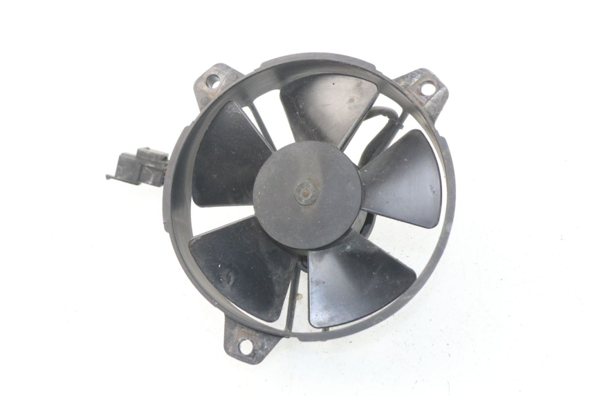 photo de VENTILADOR YAMAHA YP MAJESTY 125 (2002 - 2006) - Vista principal