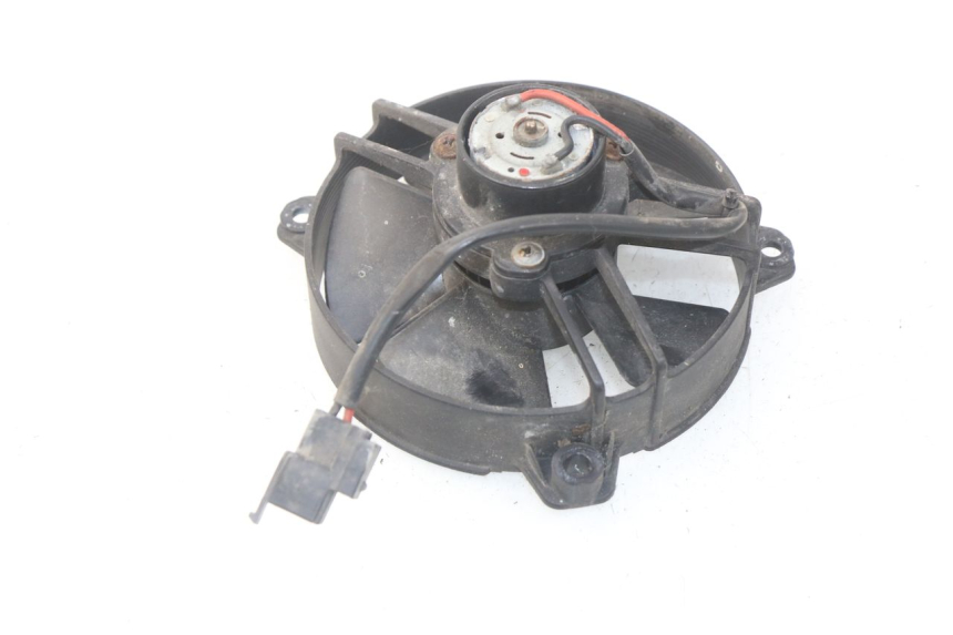 photo de VENTILADOR YAMAHA YP MAJESTY 125 (2002 - 2006) - Zoom estado de uso