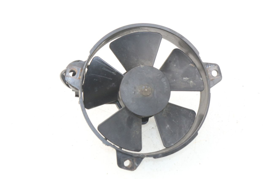 photo de VENTILADOR YAMAHA YP MAJESTY 125 (2007 - 2010) - Vista principal