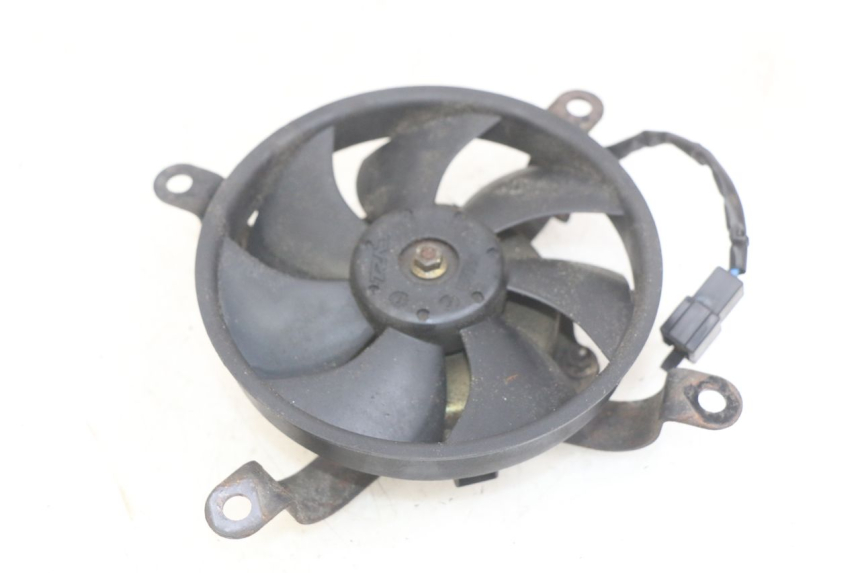 photo de VENTILADOR YAMAHA YP MAJESTY 400 (2004 - 2008) - Vista principal