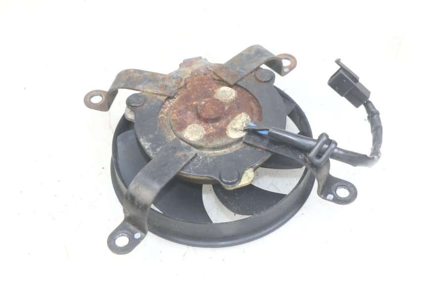 photo de VENTILADOR YAMAHA YP MAJESTY 400 (2004 - 2008) - Detalle de la pieza