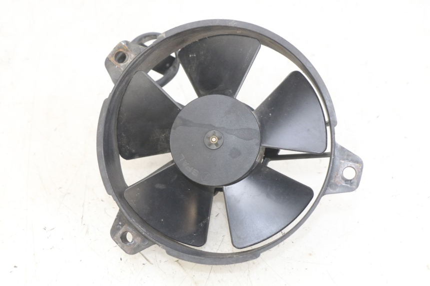 photo de VENTILADOR YAMAHA YP MAJESTY 125 (1998 - 2001) - Vista principal
