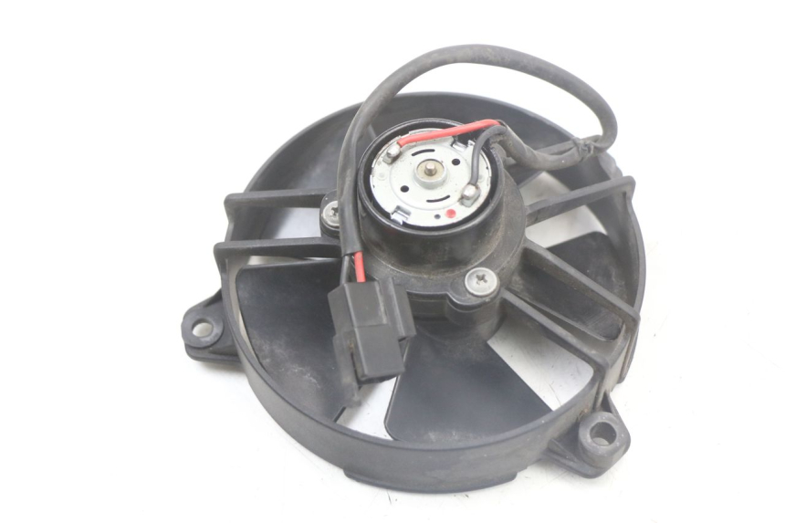 photo de VENTILADOR YAMAHA YP MAJESTY 125 (2002 - 2006) - Zoom estado de uso