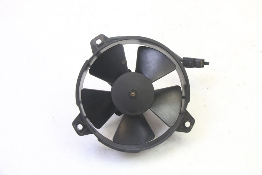 photo de VENTILADOR YAMAHA YP MAJESTY 125 (2007 - 2010) - Vista principal
