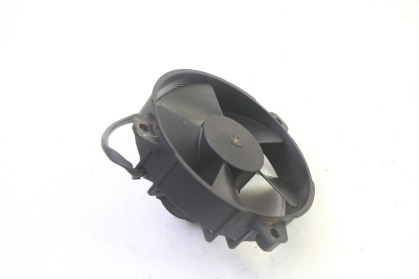 photo de VENTILADOR YAMAHA YP MAJESTY 125 (2007 - 2010) - Detalle de la pieza