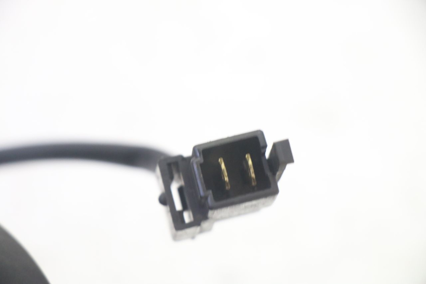 photo de VENTILADOR YAMAHA YP MAJESTY 125 (2007 - 2010) - Vista general del producto