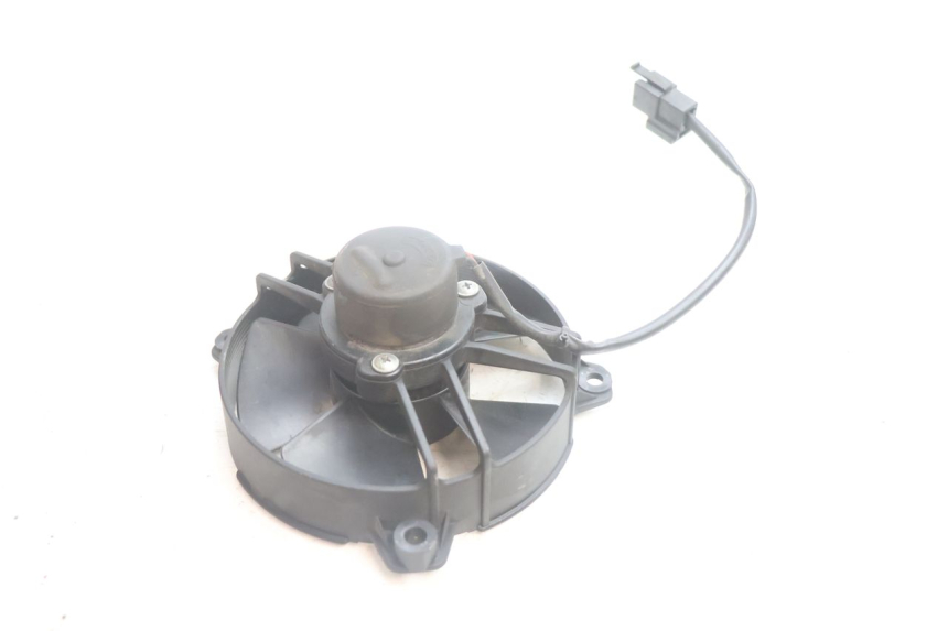 photo de VENTILADOR YAMAHA YP MAJESTY 125 (2002 - 2006) - Zoom estado de uso