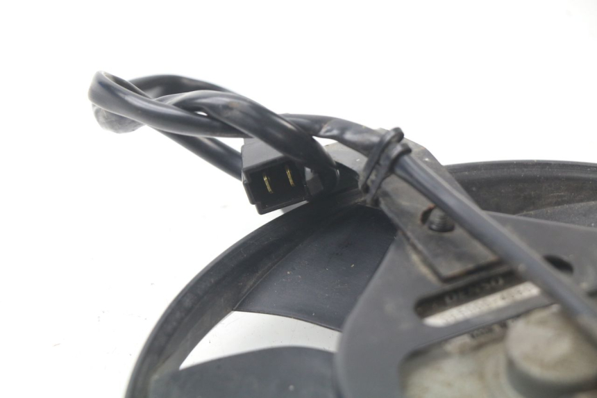 photo de VENTILADOR KAWASAKI Z ABS 750 (2007 - 2013) - Detalle de la pieza