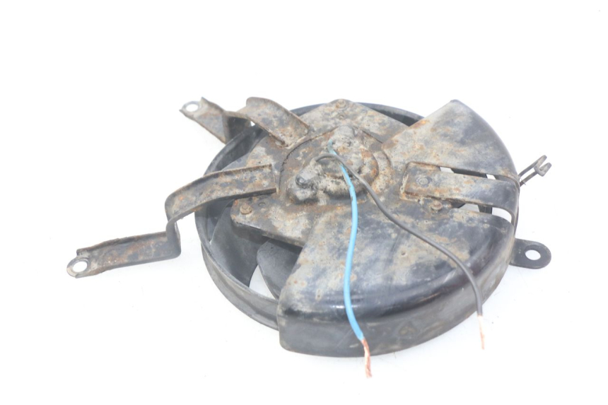 photo de VENTILADOR KAWASAKI Z S 750 (2003 - 2006) - Detalle de la pieza