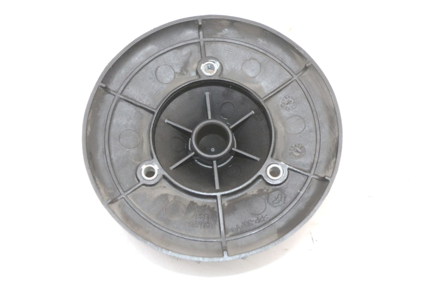 photo de VENTILADOR PIAGGIO ZIP 2T 50 (2009 - 2019) - Zoom estado de uso