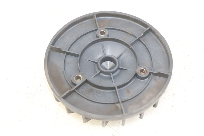 photo de VENTILADOR PIAGGIO ZIP 4T 50 (2018 - 2020) - Detalle de la pieza