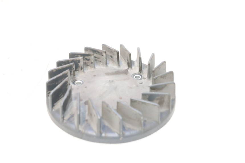 photo de VENTILADOR PIAGGIO ZIP 4T 50 (2018 - 2020) - Detalle de la pieza
