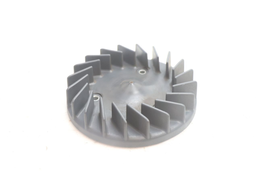 photo de VENTILADOR PIAGGIO ZIP IGET 4T 50 (2021 - 2023) - Detalle de la pieza