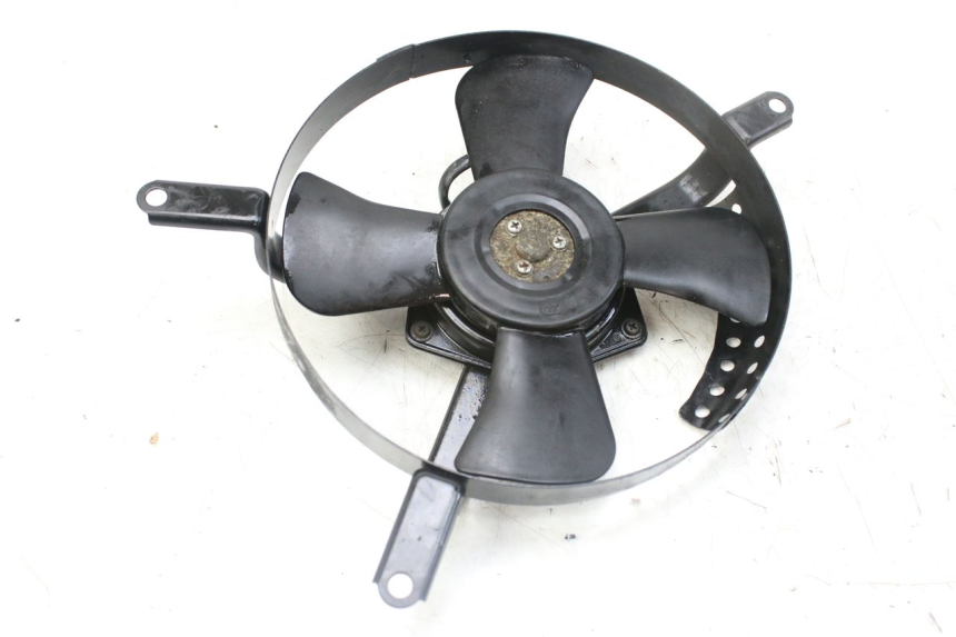 photo de VENTILADOR KAWASAKI ZX-6R ZX6R 600 (1995 - 1997) - Vista principal