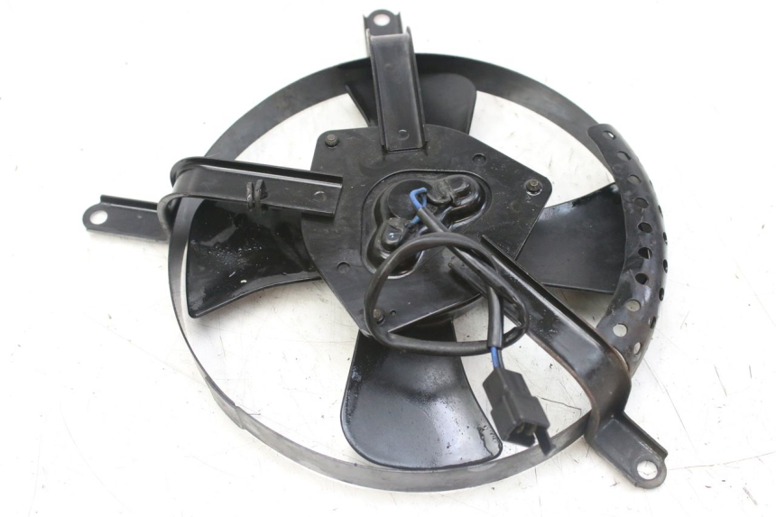 photo de VENTILADOR KAWASAKI ZX-6R ZX6R 600 (1995 - 1997) - Detalle de la pieza