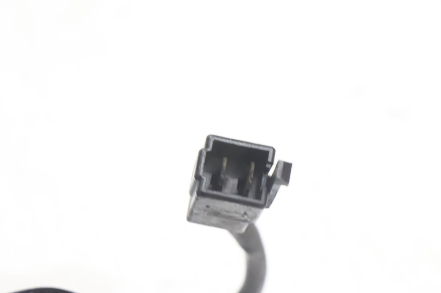 photo de VENTILADOR KAWASAKI ZZR 600 (1995 - 2004) - Otra perspectiva