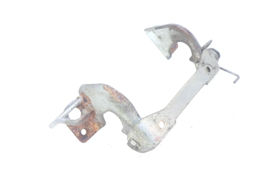 photo de AMORTIGUADOR DE MALETERO HONDA CBR RR FIREBLADE 900 (1992 - 1994) - Vista principal