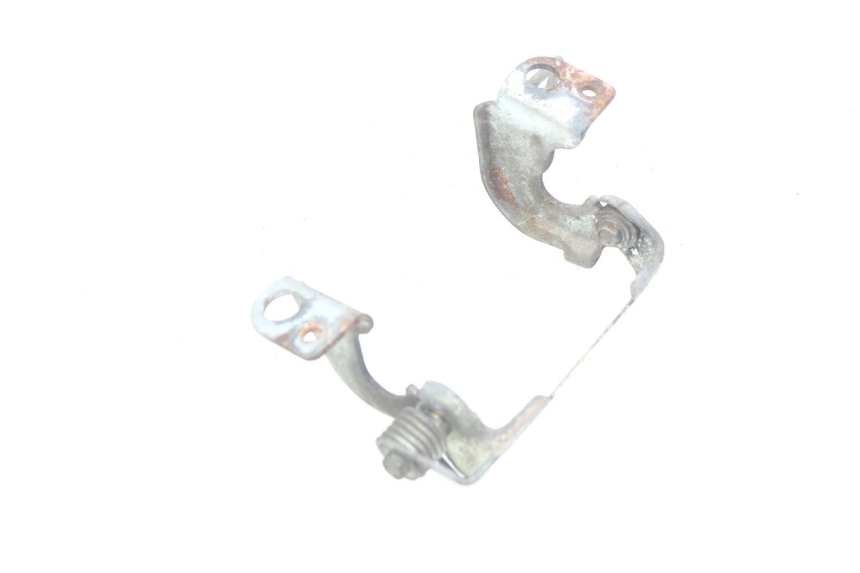 photo de AMORTIGUADOR DE MALETERO HONDA CBR RR FIREBLADE 900 (1992 - 1994) - Detalle de la pieza