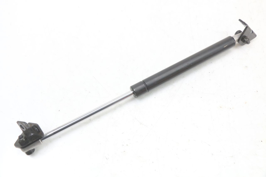 photo de  KYMCO DINK STREET ABS 125 (2011 - 2018) - Detalle de la pieza